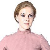 Врач Волкова Светлана Анатольевна