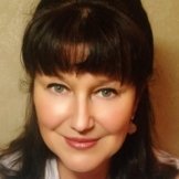 Врач Волобуева Юлия Владиславовна 