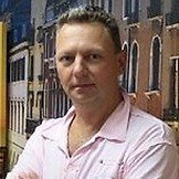 Врач Волошин Антон Витальевич