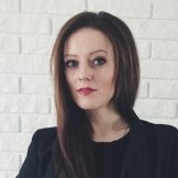 Врач Волошина Юлия Юрьевна