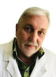 Врач Воловик Анатолий Александрович