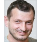 Врач Воробьев Александр Анатольевич