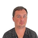 Врач Воробьев Артем Александрович