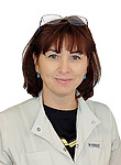 Врач Шмык Алена Юрьевна