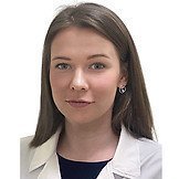 Врач Воробьева Мария Азаматовна