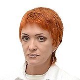 Врач Воронцова Елена Константиновна