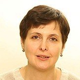 Врач Воронцова Любовь Алексеевна