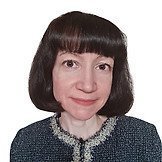 Врач Воронцова Ольга Николаевна