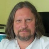 Врач Воронков Андрей Анатольевич