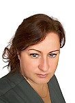 Врач Воропаева Лариса Владимировна