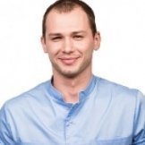 Врач Воротников Константин Александрович