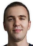 Врач Возницын Лев Владимирович