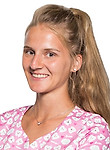 Врач Вуколова Ксения Николаевна