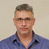 Врач Забалуев Константин Владимирович