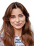 Врач Забавина Яна Игоревна