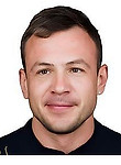 Врач Заборовский Владимир Владимирович