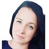 Врач Задорожных Анна Константиновна