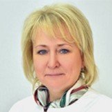 Врач Заигрова Наталья Константиновна
