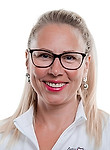 Врач Заитова Мария Владимировна