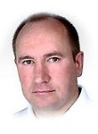 Врач Зайцев Сергей Николаевич