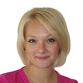 Врач Зайцева Алина Борисовна