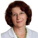 Врач Зайцева Елена Николаевна