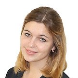 Врач Зайцева Ирина Владимировна