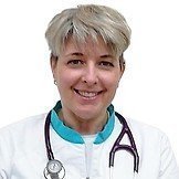 Врач Зайцева Мария Александровна