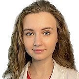 Врач Зайцева Татьяна Степановна