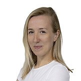 Врач Зайкова Наталия Васильевна