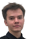 Врач Зайнетдинов Рустам Рифгатевич