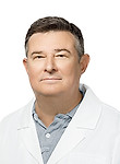 Врач Захаров Игорь Александрович
