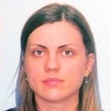 Врач Захарова Мария Андреевна