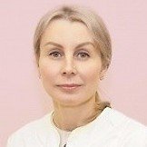 Врач Захарова Наталья Николаевна
