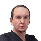 Врач Замалетдинов Марат Михайлович