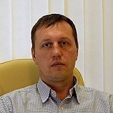 Врач Запольский Кирилл Владимирович