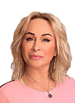 Врач Запоровская Наталья Витальевна