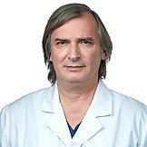 Врач Запорожцев Дмитрий Анатольевич