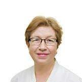 Врач Зарайская Зоя Петровна