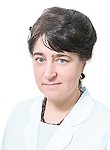 Врач Зарембо Наталья Васильевна