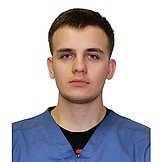 Врач Засов Евгений Юрьевич
