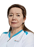 Врач Завадская Антонина Александровна