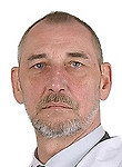 Врач Завалишин Андрей Владимирович
