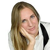 Врач Завальская Елена Николаевна 