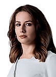 Врач Завершинская Наталия Алексеевна