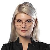 Врач Завьялова Ирина Андреевна