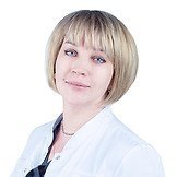 Врач Завьялова Татьяна Петровна