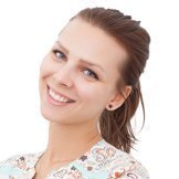 Врач Заводская Анастасия Алексеевна