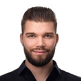Врач Зейля Александр Сергеевич