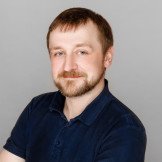 Врач Зеленский Федор Андреевич